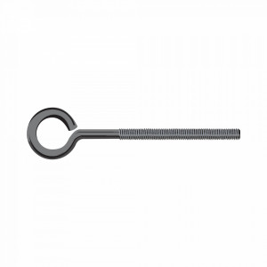 Ancam38400 Anclo Armella Cuerda Maquina De 3/8 X 4