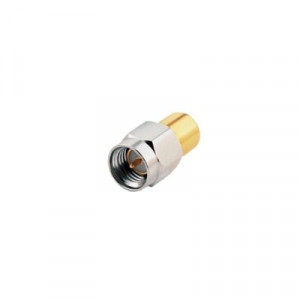 Anne50l Mini Circuits Carga Fantasma Coaxial 50 O
