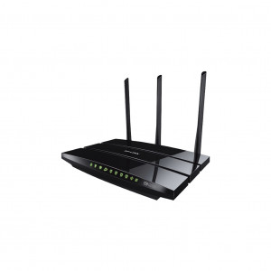 Archerc1200 Tp-link Router Inalambrico AC 1200 Dob