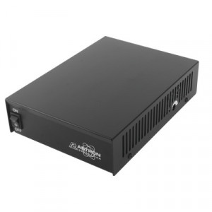 ASTRON SS12 Fuente de Poder Conmutada Salidas: 13.8Vcc 12A