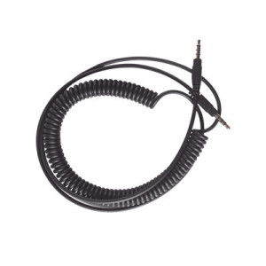 ATLONA ATCAPSP100CBL Cable en cascada para altavoz Captivate