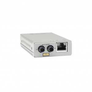 Atmmc200st90 Allied Telesis Convertidor De Medios