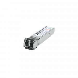 Atsp10sr Allied Telesis Transceptor MiniGbic SFP