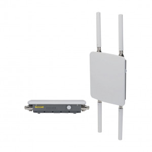 Attq4400e Allied Telesis Access Point Wireless Empresarial Para E