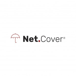 Atx51028gtxnca3 Allied Telesis Net.Cover Advanced