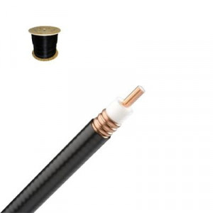 Ava550fx1000 Andrew / Commscope Cable Coaxial HELI