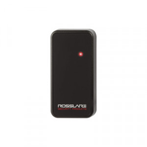 AYK6255 Rosslare Security Products Lector CSN Mult