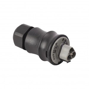 Bdmmconector Nep Conector Macho Para Microinversor