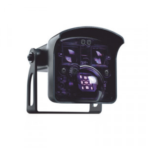 BEA 10IS40 Sensor de Seguridad y Presencia Para Puertas Indu
