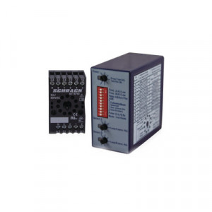 BEA 10MATRIXD1224 Sensor de masa para barreras de Dos Canale