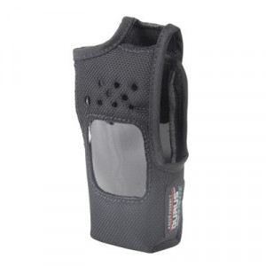 BEE ELECTRONICS INC 2712BC Funda de Nylon clip metalico-cint