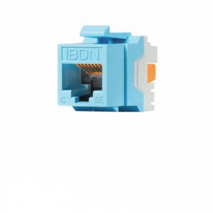 BELDEN TCE442010 BELDEN AX101315 - Jack modular / UTP / CAT5