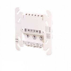 BOSCH RBM109091 BOSCH F_FLM420RLV1D - Modulo de interconexio