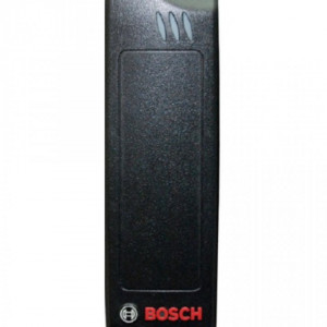 BOSCH RBM139005 BOSCH A_ARDAYBS6260 - Lectora de proximidad