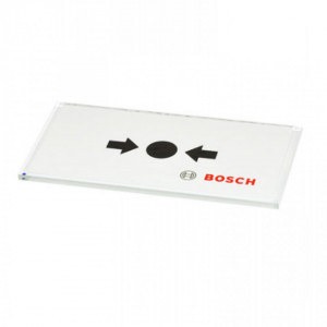 BOSCH RBM428008 BOSCH F_FMCSPGLRW - Cristales de repuesto /