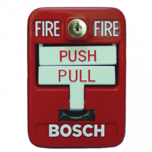 BOSCH RBM428010 BOSCH F_FMM100DATK - Estacion MANUEAL de dob