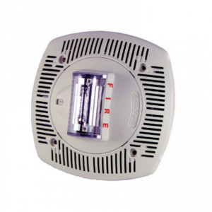 BOSCH RBM429015 BOSCH F_GSSPK24CLPW - Altavoz ESTROBO / Colo
