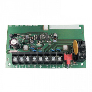 BOSCH RBM4310066 BOSCH I_D192G- MODULO NAC PARA SERIES BG