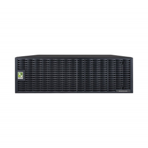 Bp240vl3u01 Cyberpower Modulo De Baterias Externas