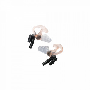 C102191 Otto Insertos Intercambiables Para Ascende