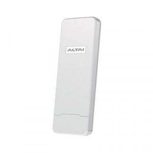 C1n Altai Technologies Punto De Acceso Super WiFi