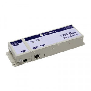 CAMBIUM NETWORKS INC. WB3025H Fuente de Poder Avanzada IDU p