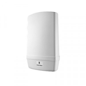CAMBIUM NETWORKS PMP400S Serie PMP 400 equipo Suscriptor con