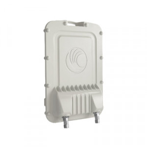 CAMBIUM NETWORKS PTP670CE Backhaul radio conecterizado 4.9-6
