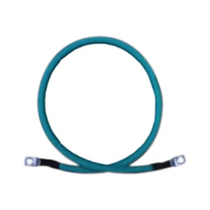 Cbl2awg22b Epcom Powerline Cable Para Baterias 2.