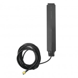 Cellant Honeywell Kit De Antena Interior Para Comu