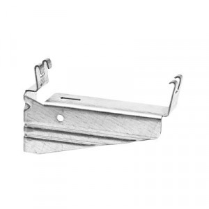 CHAROFIL MG60151EZ Mensula automatica inteligente de 100mm c