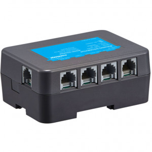 cmx104109 COMMAX COMMAX CMD101BU - Distribuidor d