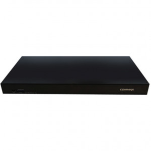 cmx107009 COMMAX COMMAX CCU232AGF - Distribuidor