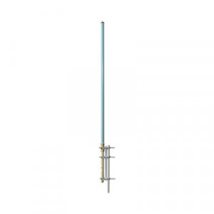 COMMSCOPE (ANDREW) DB809KEXT Antena Colineal Omnidireccional