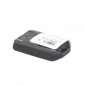 COMPUSTAR X1MAXLTE (MONITOREO EN APP) Dispositivo GPS 4G LTE