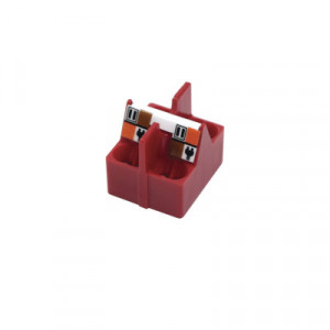 CPTDIETMPL Siemon Dado Guia para Preparacion de ca