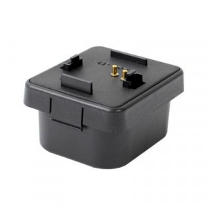 Crxaq Ww Adaptador Para Analizador X1A/XA3/XA6 Pa