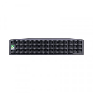 CYBERPOWER OL10KRT2UTFHWIOR Transformador Reductor de 208 Vc