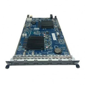 DAD184019 DAHUA DAHUA VDC0605M704UE - Tarjeta de s