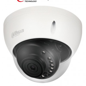 DAH397013 DAHUA DAHUA HAC-HDBW1200E-28- Camara Dom