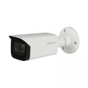 DAH547006 DAHUA DAHUA HFW2802T-Z-A - Camara Bullet