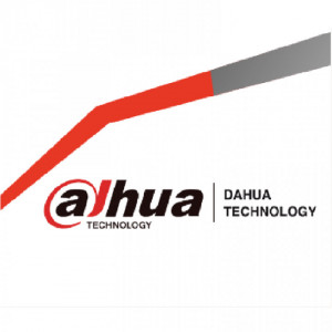 DAHUA DAD6290001 DAHUA CERTIFICACION DHSA-VSS