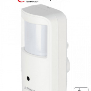 DAHUA DAH1290002 DAHUA ME1200A - Camara Oculta en Sensor de