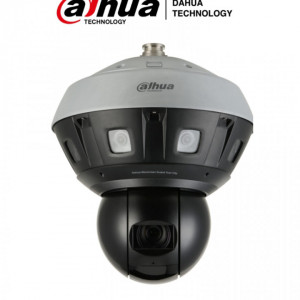 DAHUA DAI0450098 DAHUA PSDW81642M-A360 - Camara IP Panoramic