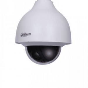 DAHUA DAI045034 DAHUA SD40212THN - Camara IP PTZ Antivandali