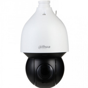 DAHUA DHT0060010 DAHUA SD5A432XA-HNR- Camara IP PTZ de 4 Meg