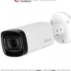 DAHUA DHT0290046 DAHUA HAC-HFW1500R-Z-IRE6 - Camara Bullet d
