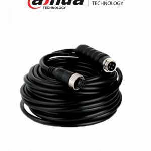 DAHUA DHT0390027 DAHUA MCNU-GXF4-GXM4-3 - Cable extensor tip