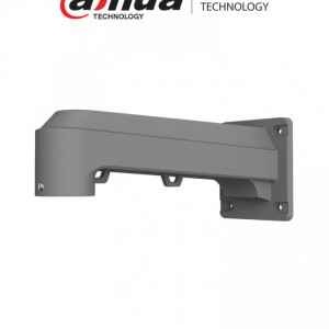 DAHUA DHT0430019 DAHUA PFB710W-SG - Brazo para Pared compati