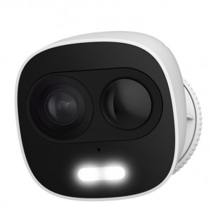 DAI6360004 DAHUA IMOU LOOC - Camara IP bullet WiF